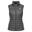 Jott Modèle Seda Noos Couleur Gris