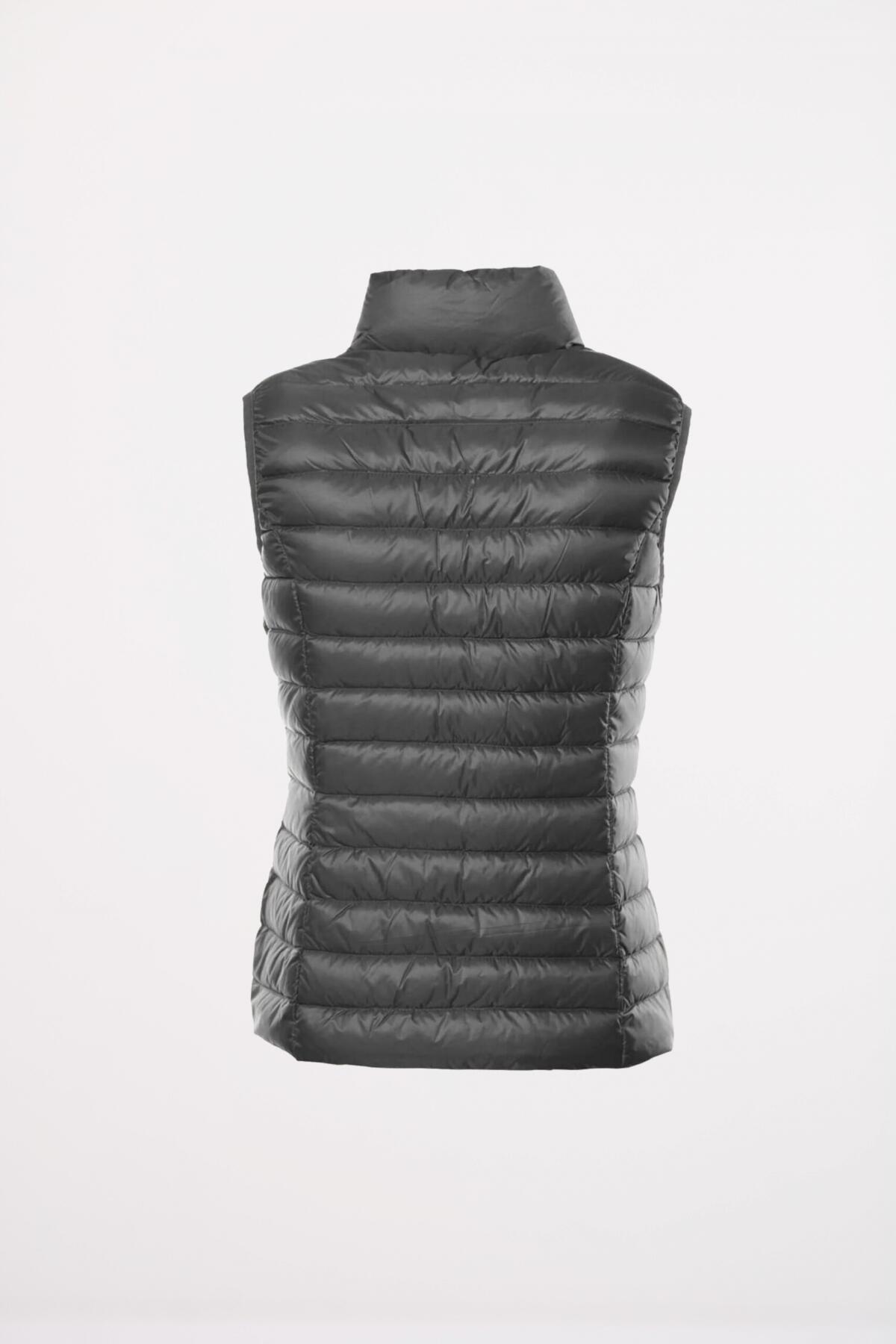 Chaleco para mujer JOTT Seda 5/5