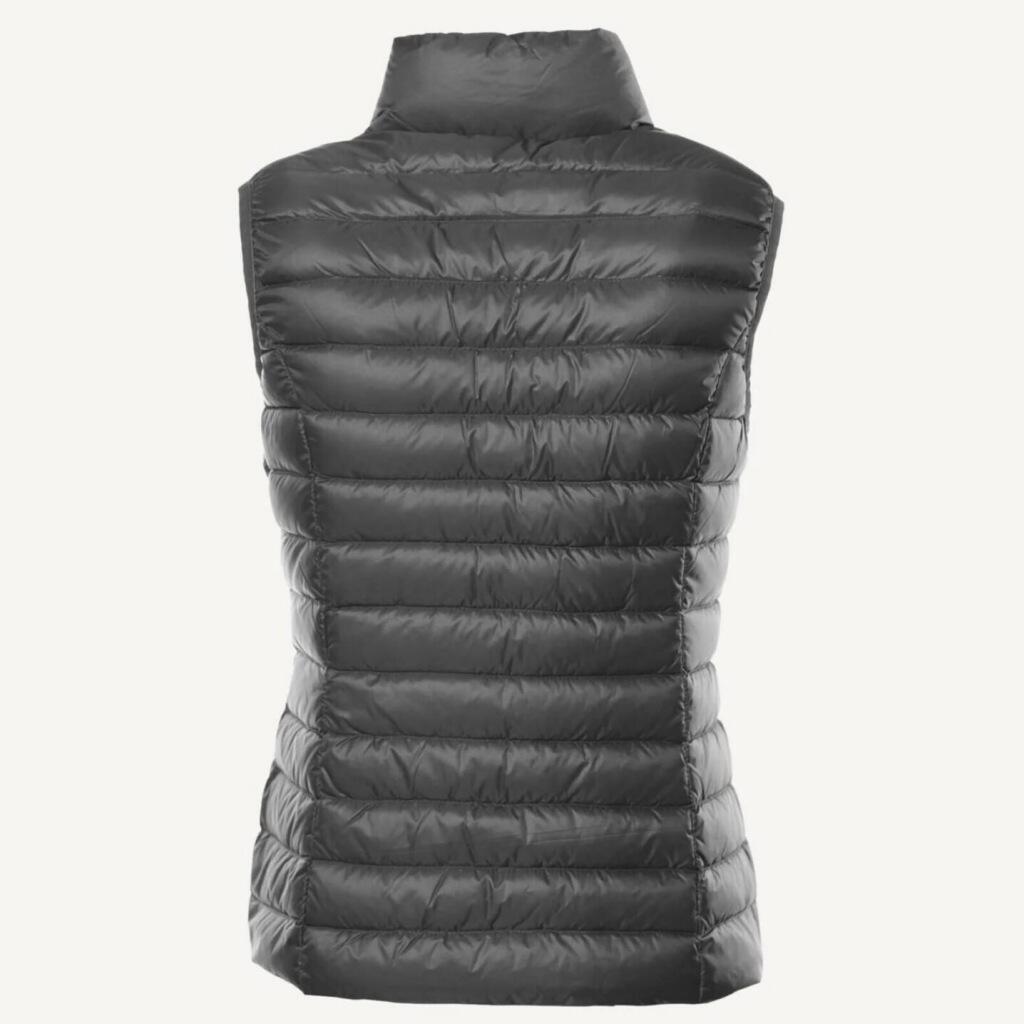 Chaleco para mujer JOTT Seda 2/5