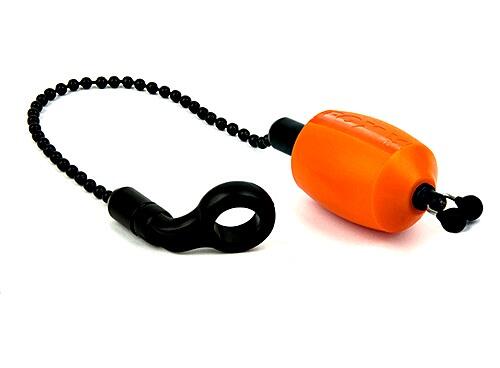Indicator Fox Dumpy Bobbin Black Label 4/7