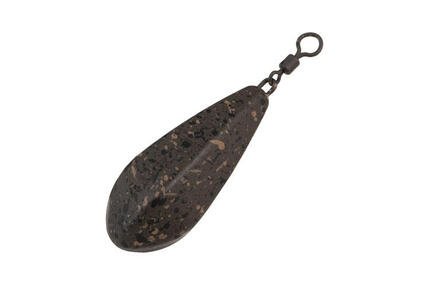Fox International dépasse Horizon carp weight