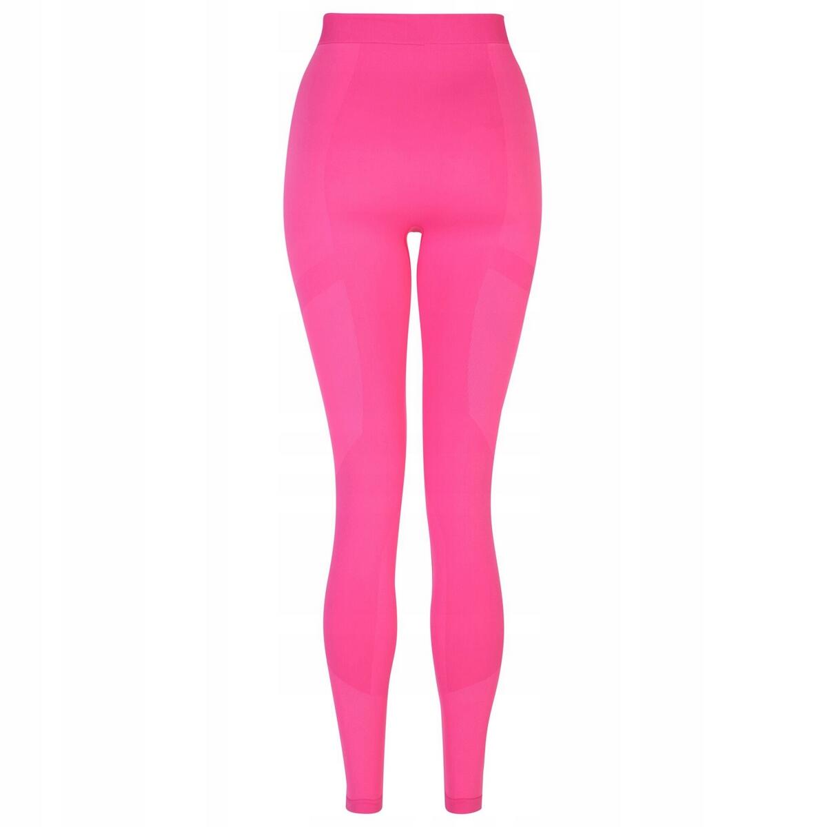 DARE 2B Leggings Base Layer Donna Dare 2B In The Zone II Rosa