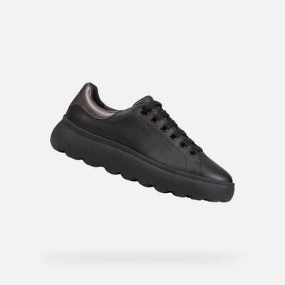 Sneakers Geox Spherica EC4.1