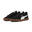 Puma Club Kayzer SD [402606 01] mărimea 41