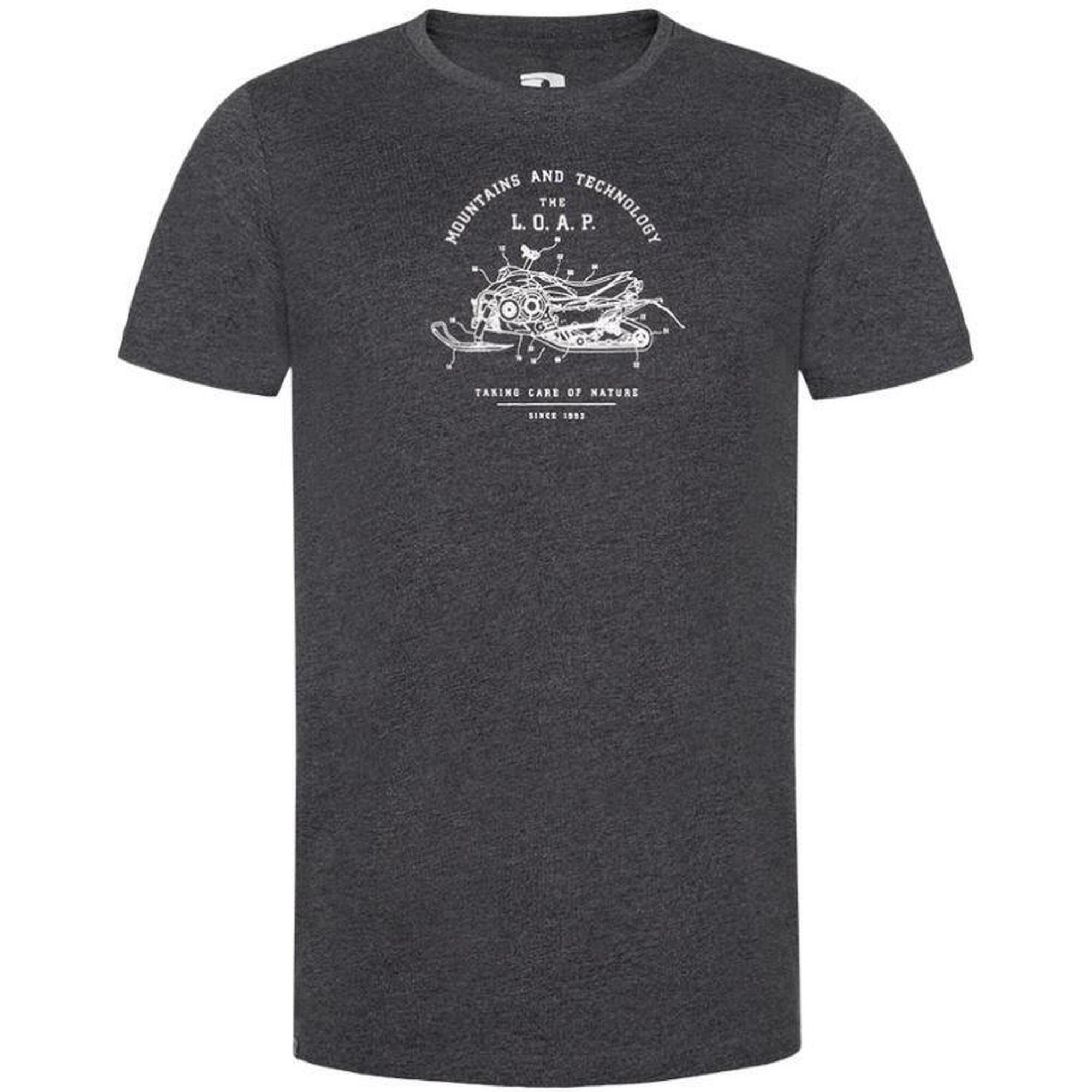 3ad24490-c7d8-4421-a6be-e6970ebce5a0_c213