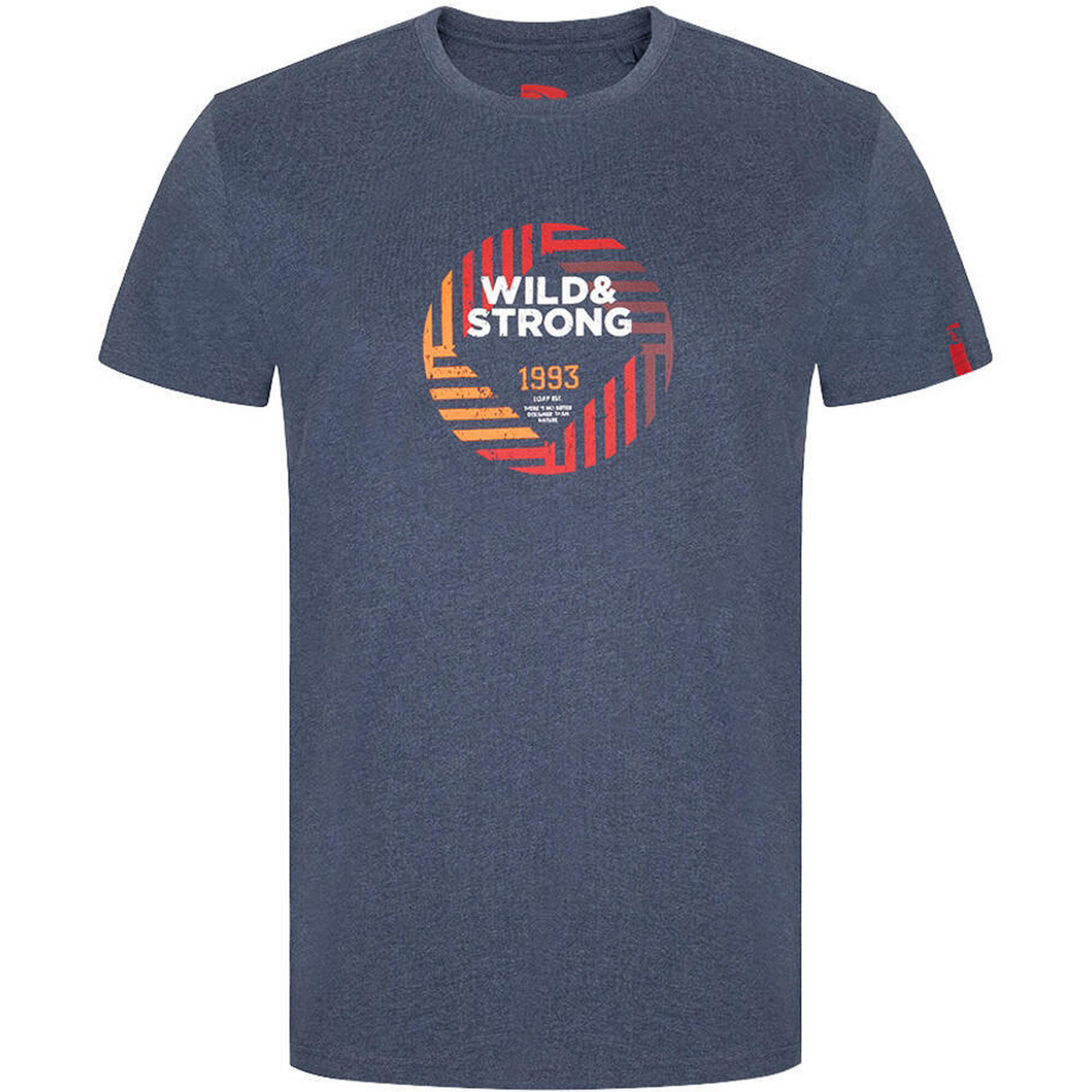 56392068-cde6-4a67-b16c-a62a43aa9dde_c255c197