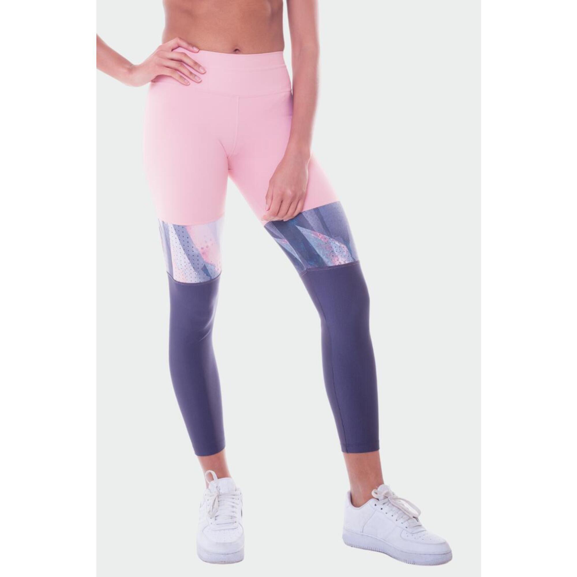 Legging femme LILI PETIT