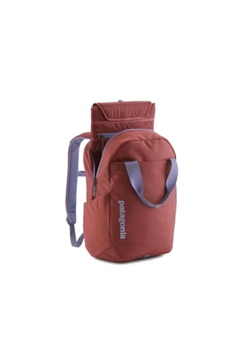 Wanderrucksack Atom Tote Pack 20L 7/7