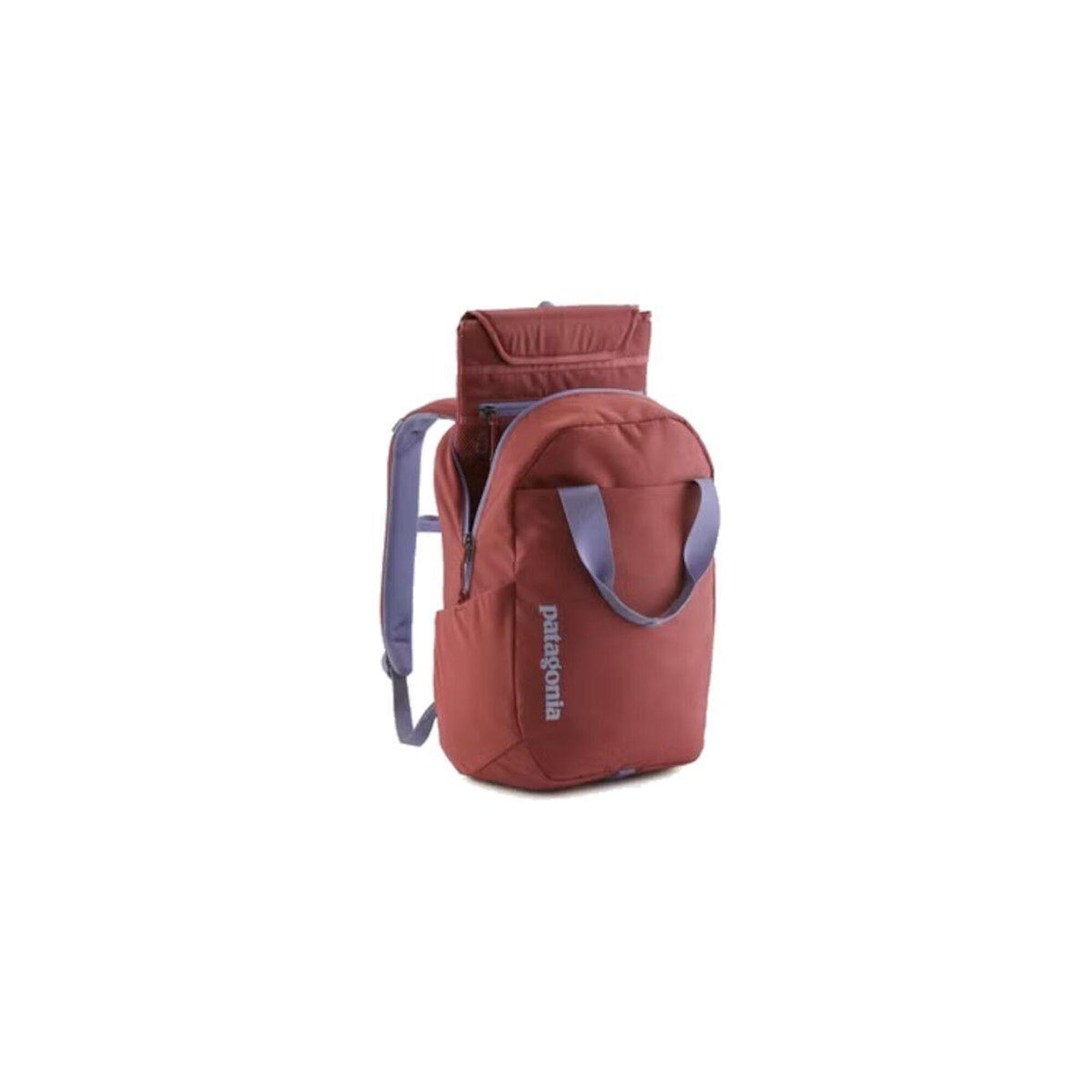 Rucsac Atom Tote Pack Urban