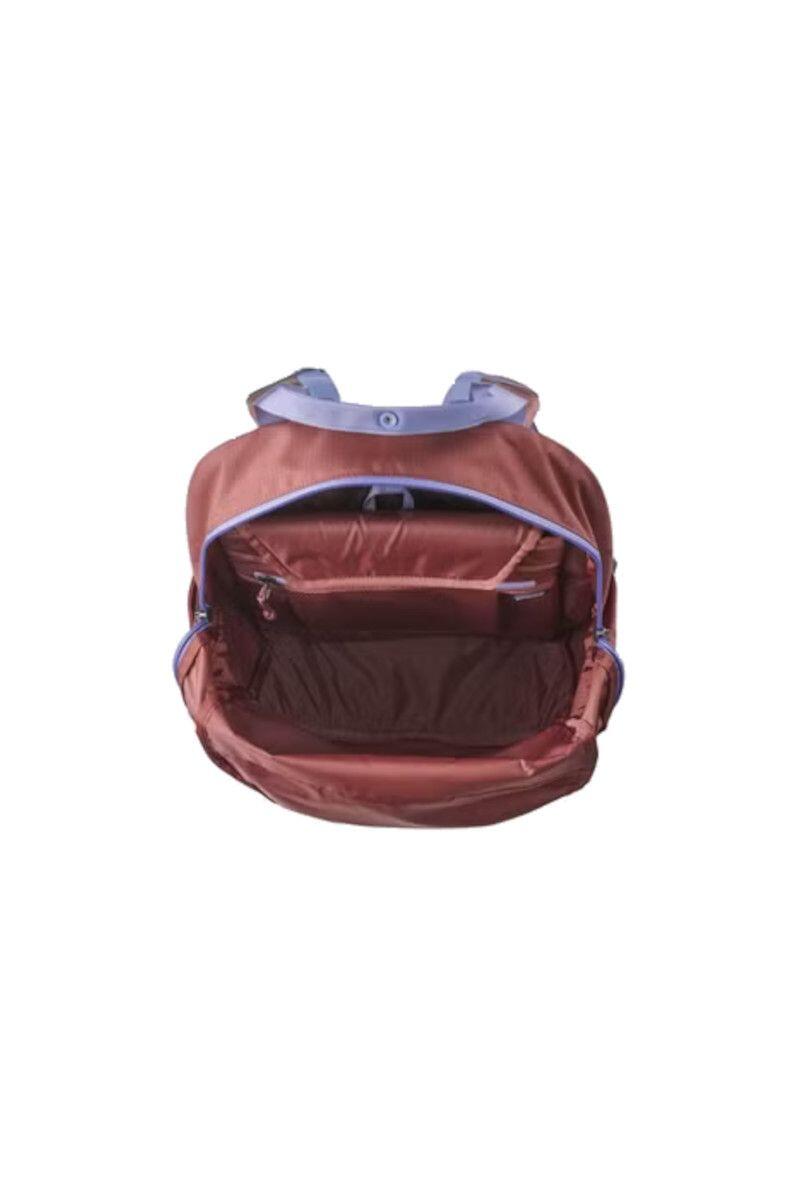 Wanderrucksack Atom Tote Pack 20L 6/7
