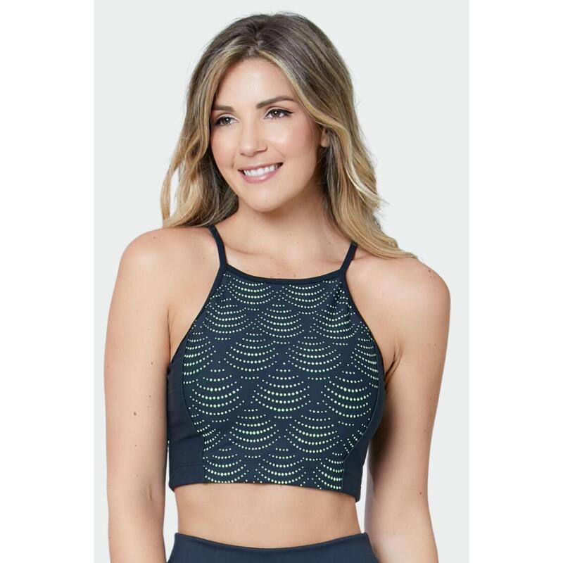 Brassière femme CITRUS