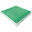 Set Saltea tip puzzel 6 Buc + 12 Margini Aspect Iarba