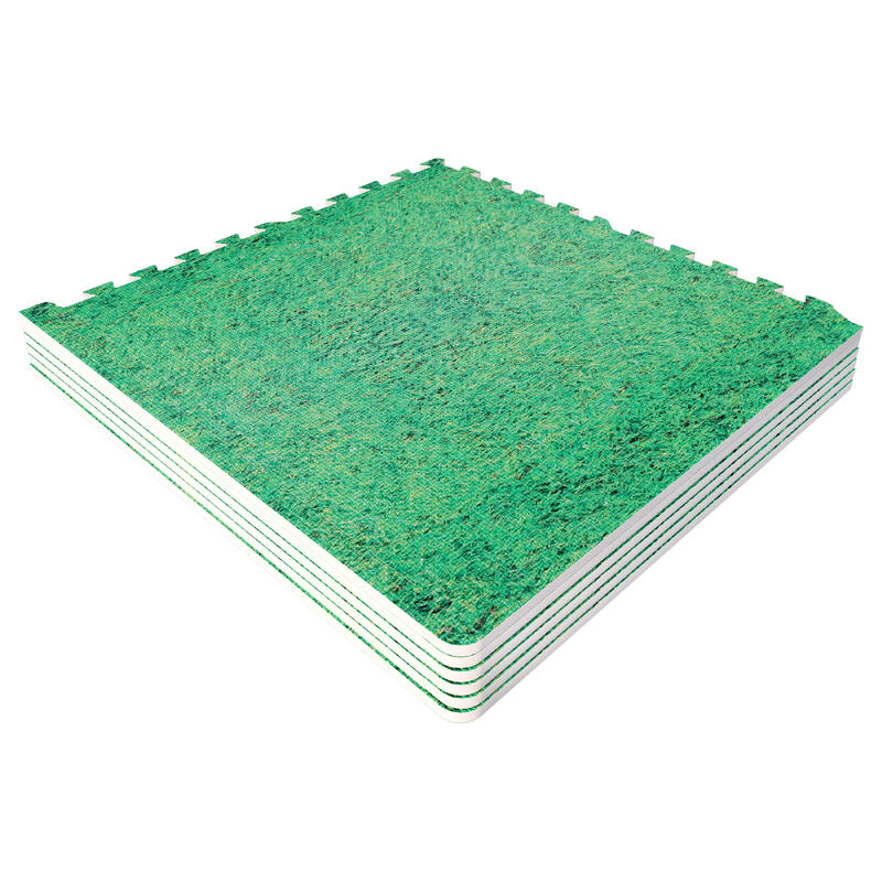 1f300426-59fd-4e7f-aa63-fff9d144d0d1_c9c5