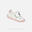 Pantofi Sport Geox Model B Tutim Culoare Alb