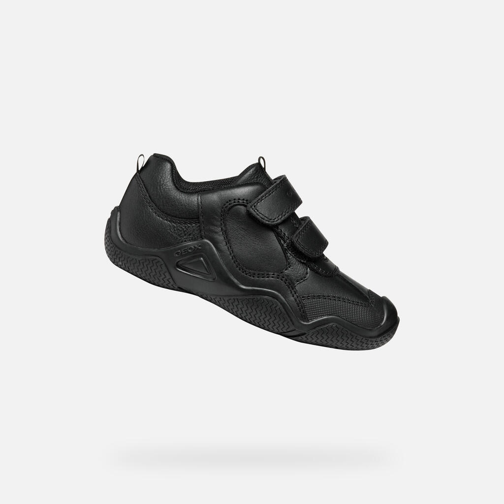GEOX picture