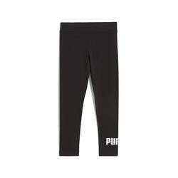 Legging à logo N° 1 ESS Enfant PUMA