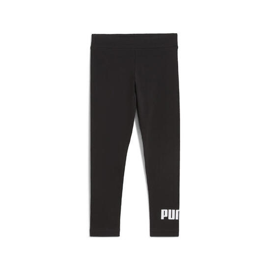 Legging à logo N° 1 ESS Enfant PUMA