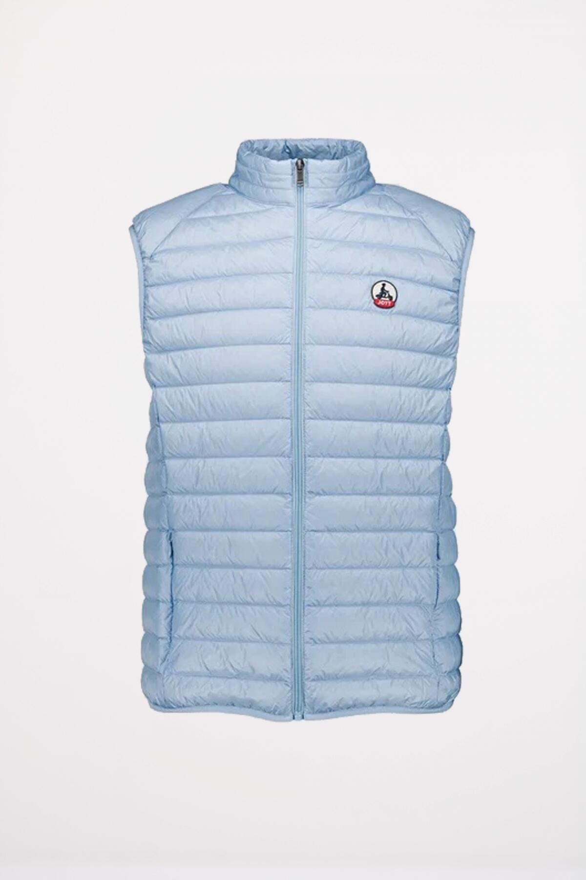 Jott Modelo Tom Cor Azul 5/5
