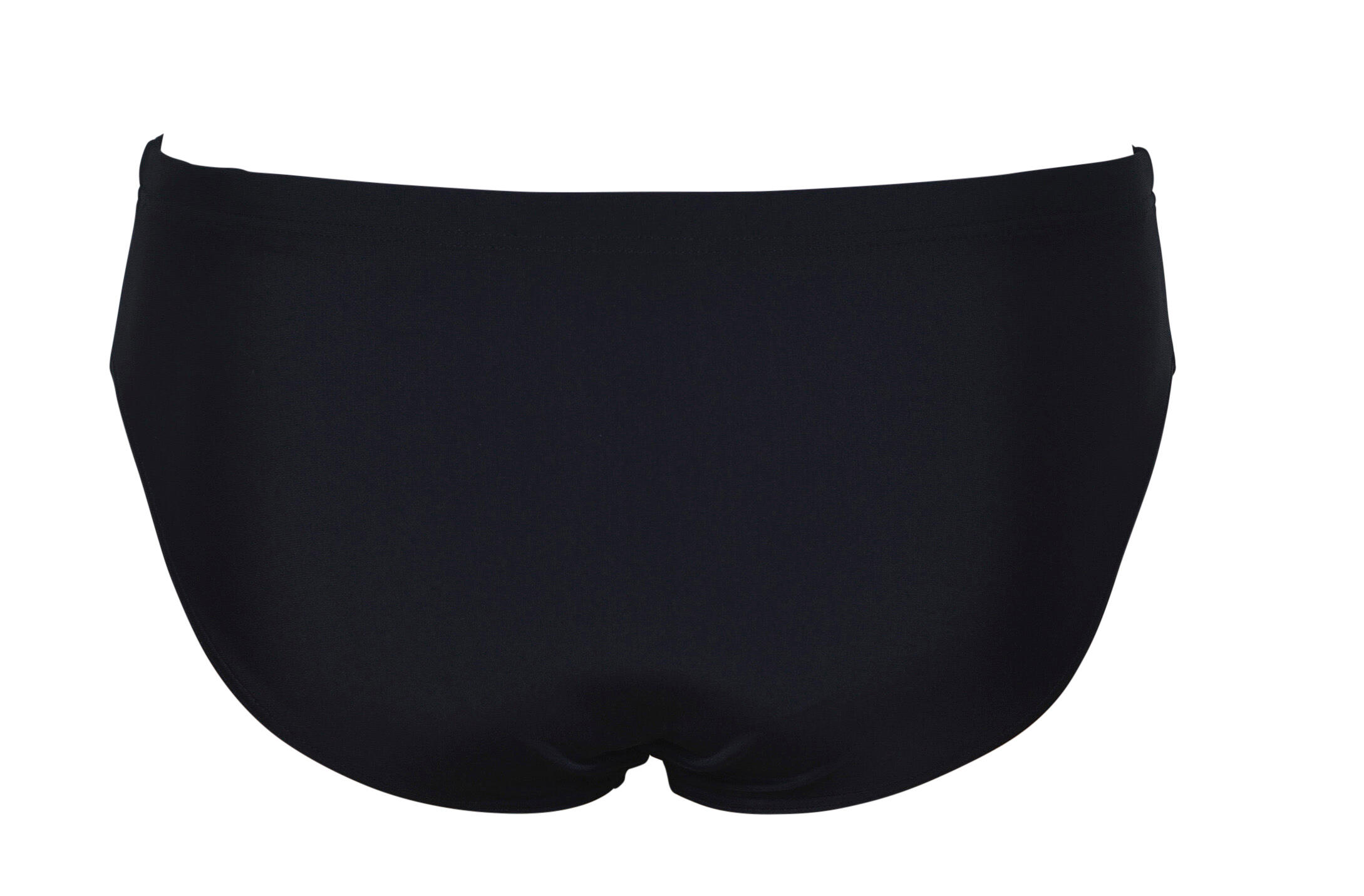 Kąpielówki slipy męskie na basen Arena Crossing Brief 6/7