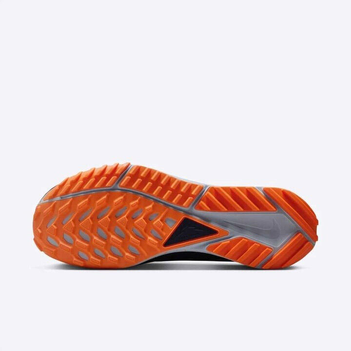Heren Sportschoenen Nike Pegasus Trail 4 Gtx V2 4/7