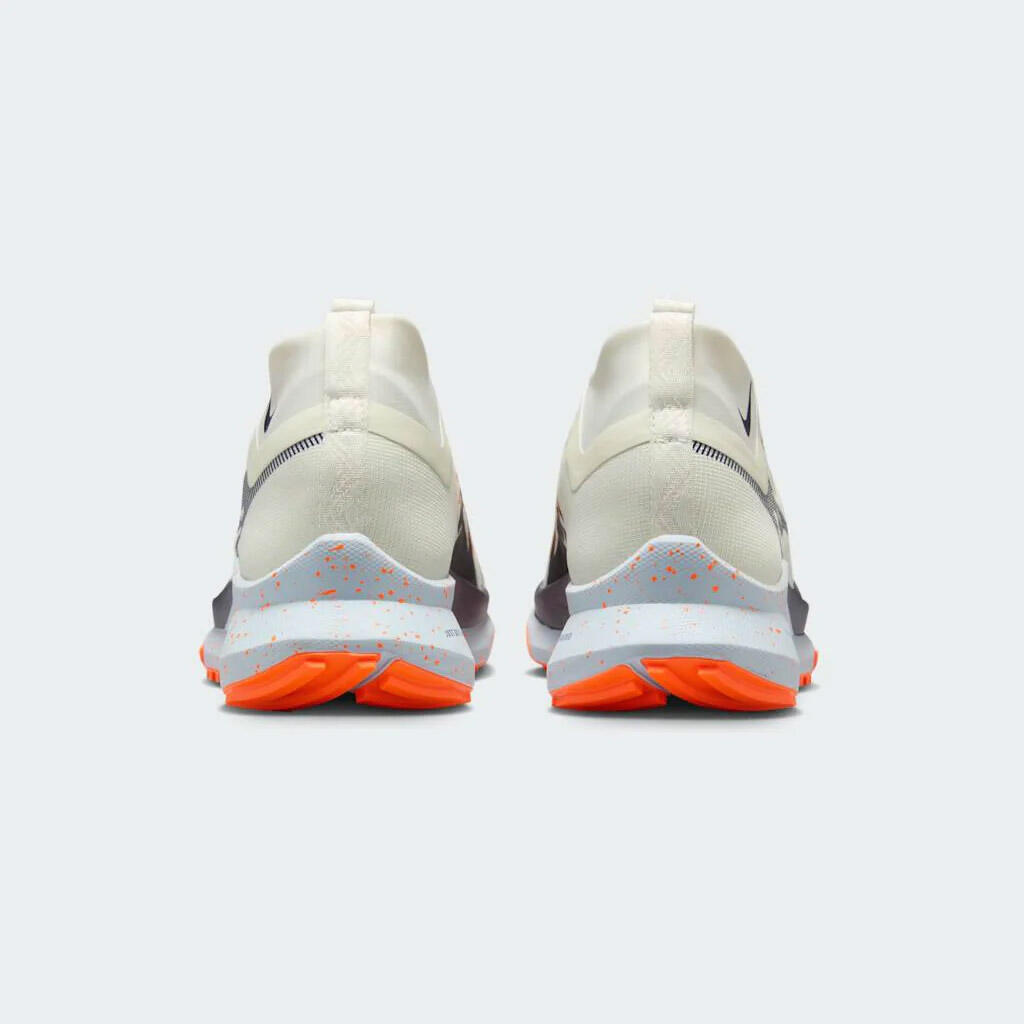 Heren Sportschoenen Nike Pegasus Trail 4 Gtx V2 5/7