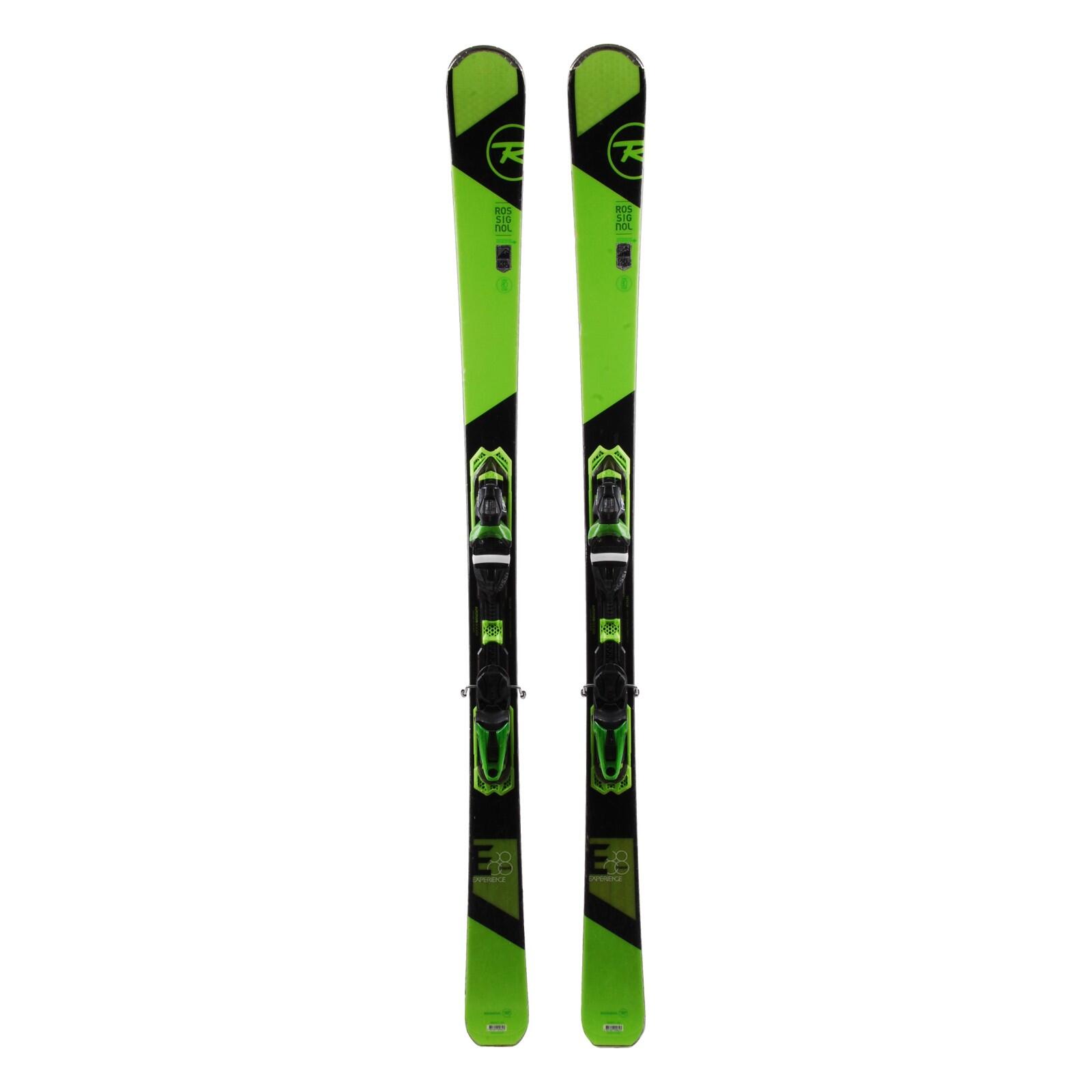 ROSSIGNOL picture