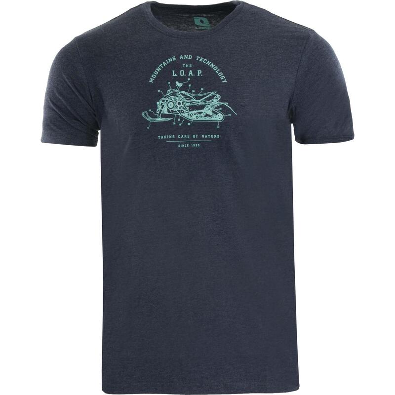 f8394ecc-f291-49f3-9966-5ee6d3715e8b_c213