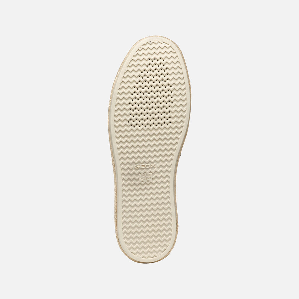 Mocasines Hombre Geox U Costuni 7/7