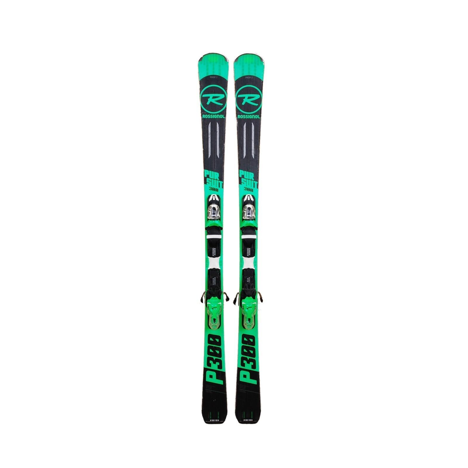 ROSSIGNOL picture