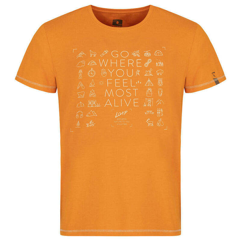 28a25068-de91-4627-a4fb-1b13ecd83f93_c255