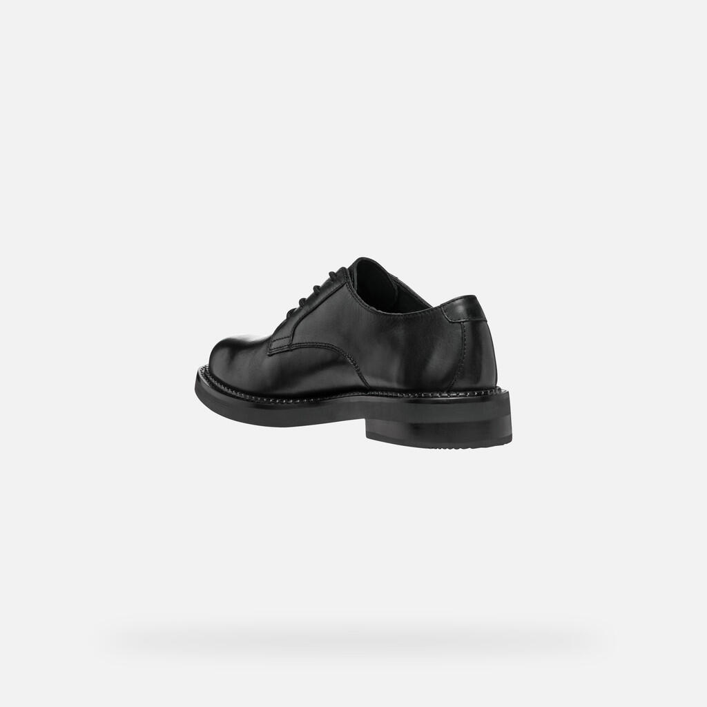 Derbie woman Geox Serilda 6/7
