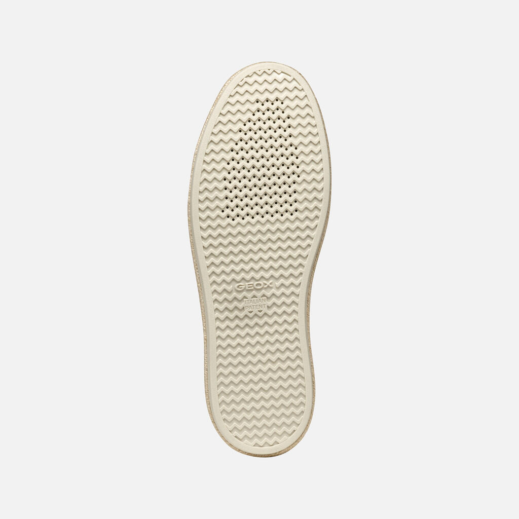 Loafers Geox Costuni A 7/7