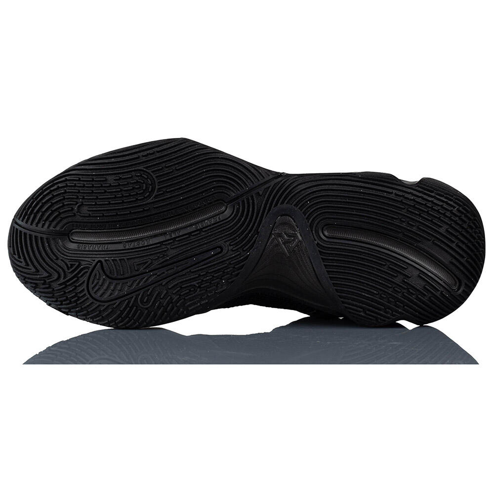 Chaussures D'entraînement Homme Nike Giannis Immortality 3 5/7