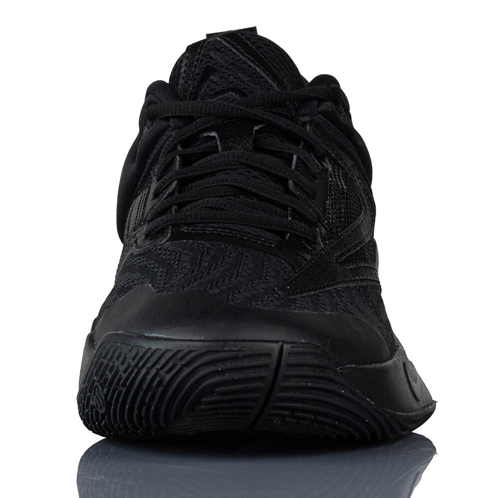Chaussures D'entraînement Homme Nike Giannis Immortality 3 6/7