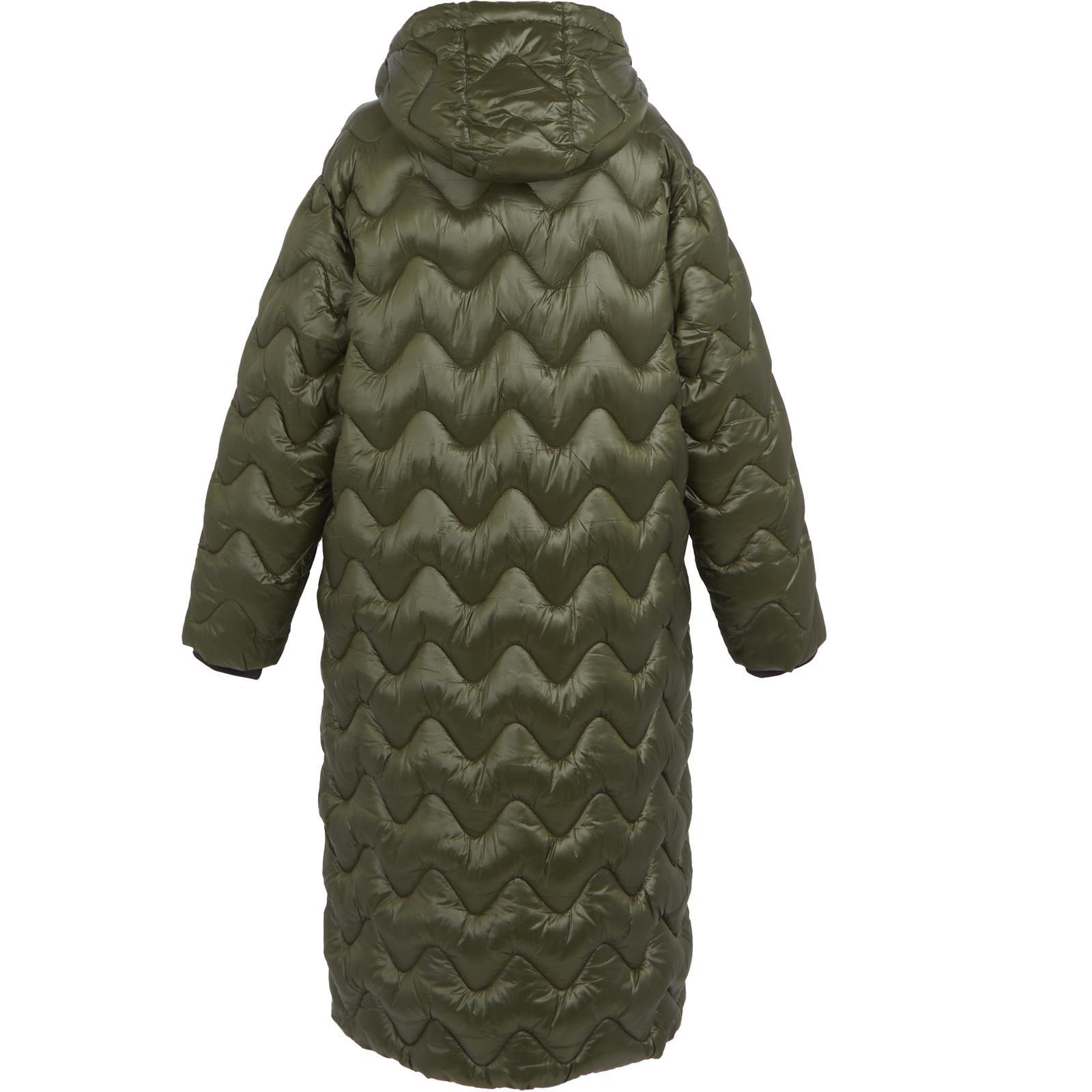 Manteau de randonnée Regatta Cambrie II pour femme 6/7