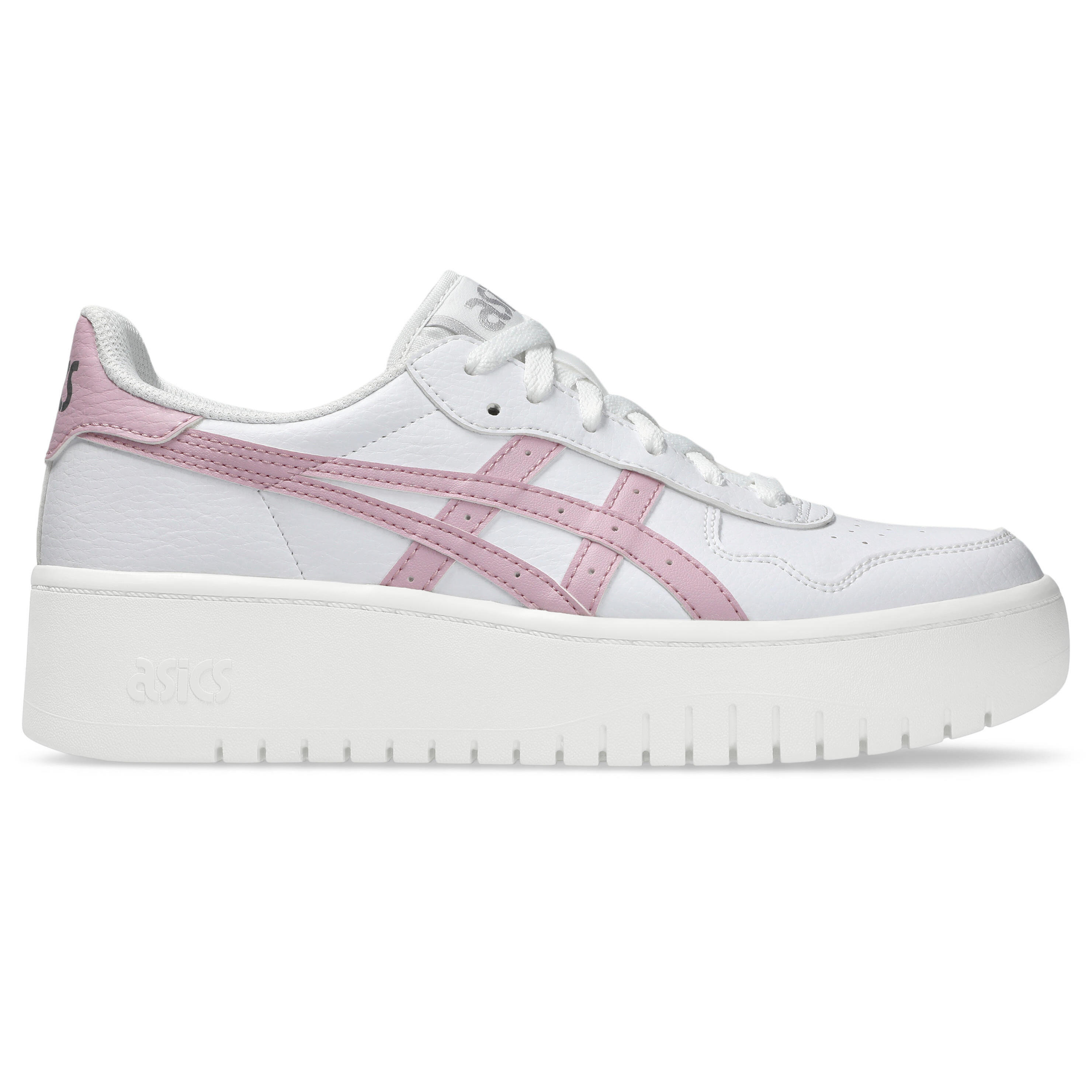 ASICS Women's Trainers Asics Japan S PF