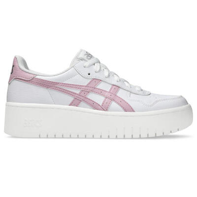 Damestrainers asics japan s pf