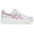Baskets femme Asics Japan S PF