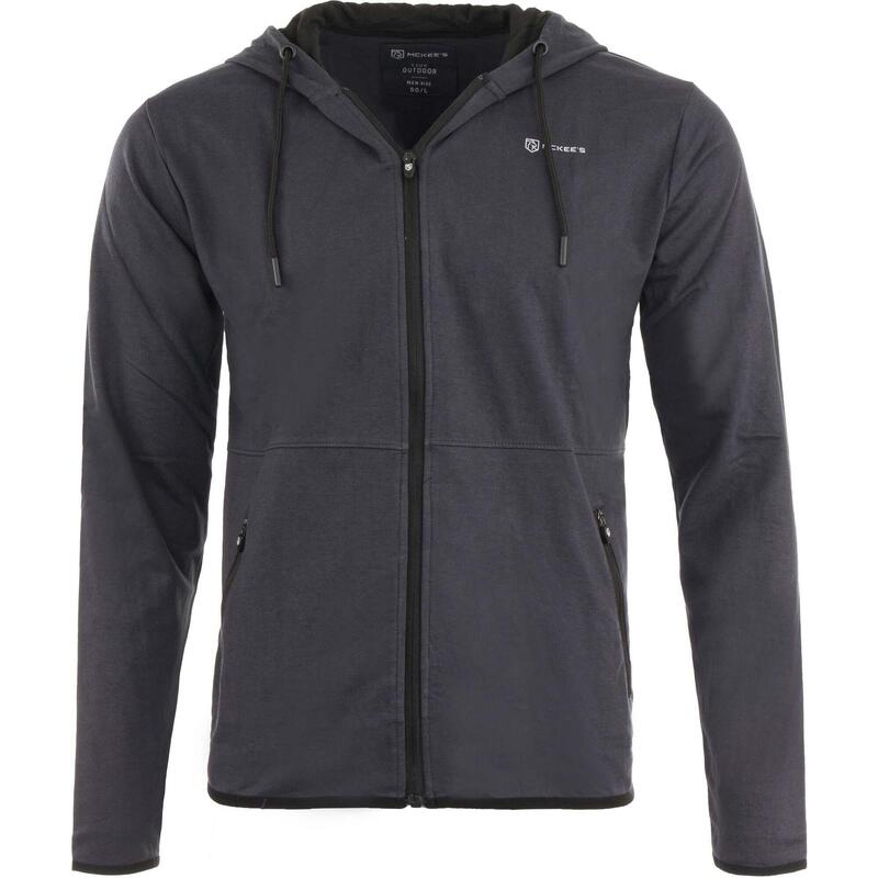 bbd5f92e-af98-4755-bfaa-39fdc0d4778d_c166