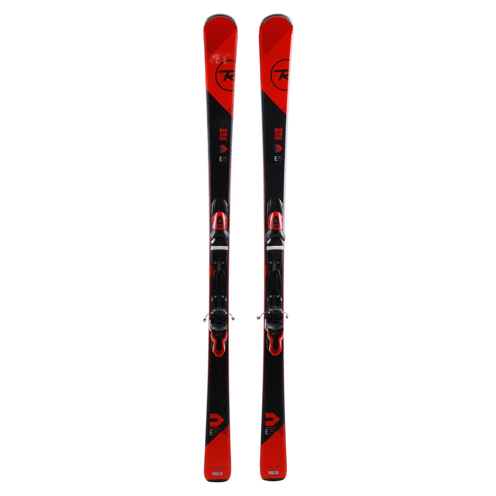 ROSSIGNOL picture