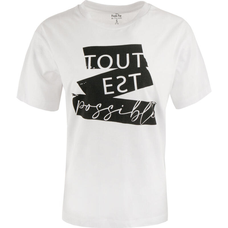 fd29d5c3-8f3e-468b-bf75-7eb3a7a9226c_c4