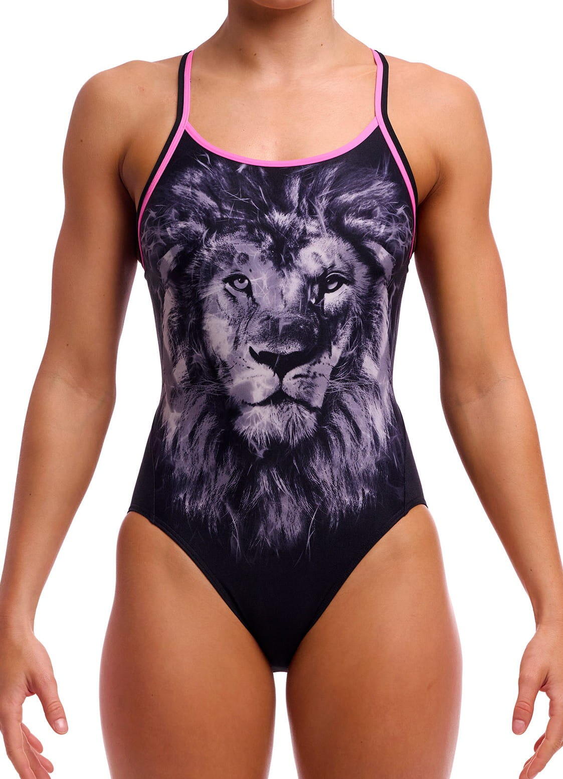 FUNKITA picture