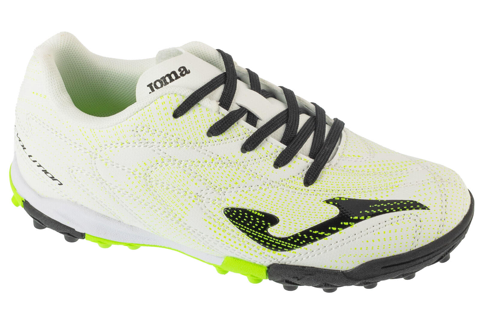 JOMA picture
