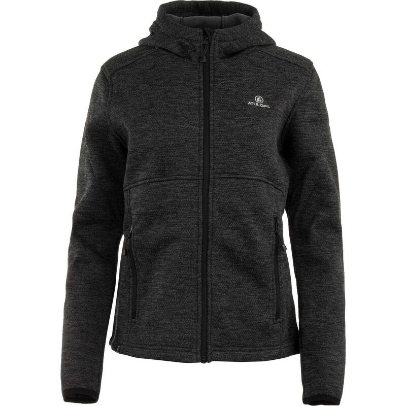 24cdb75c-7d1d-4a90-bce1-3d8f8bc5213b_c1