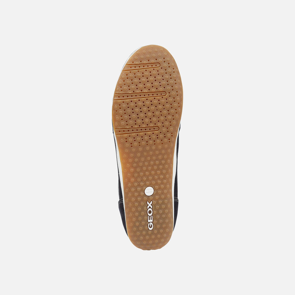 Sneakers Geox Vega 7/7