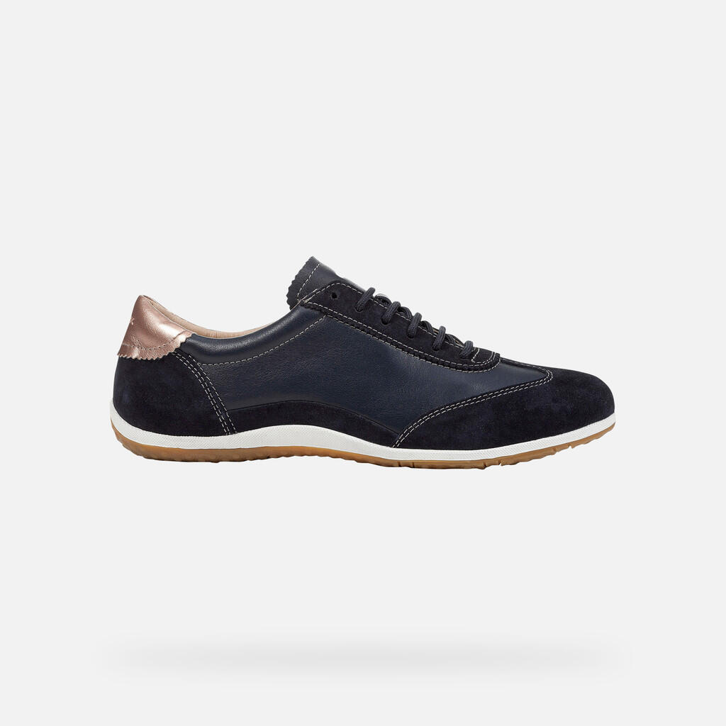 Sneakers Geox Vega 2/7