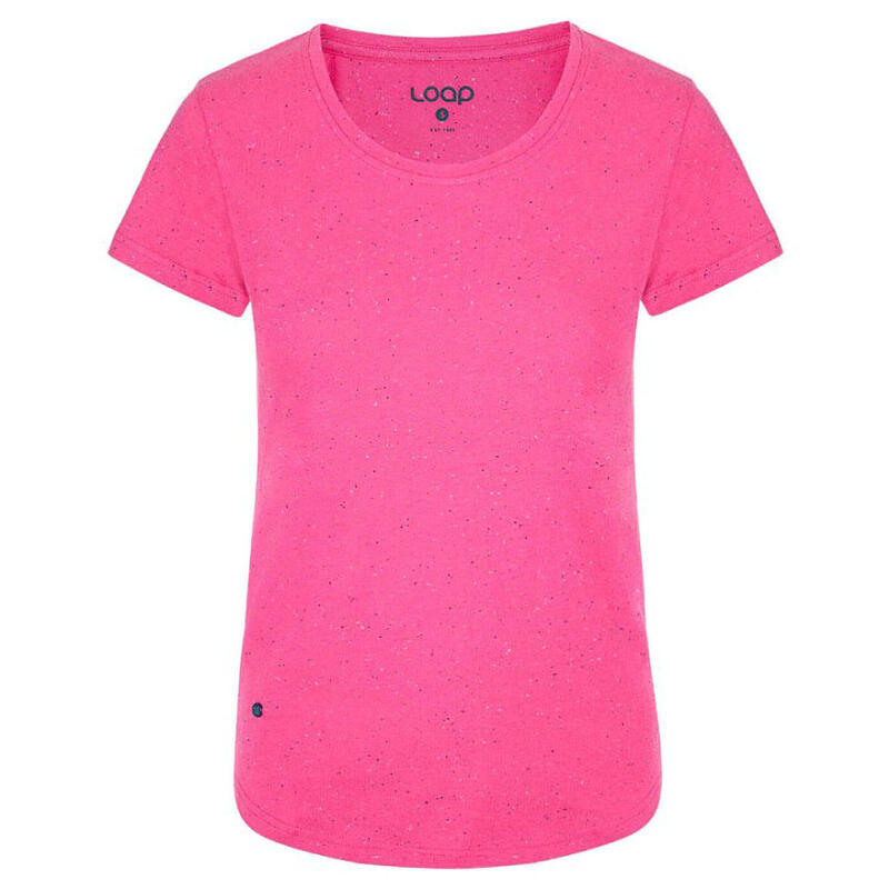 fe09216a-7f54-4f25-ad1c-6c7776f964a7_c24