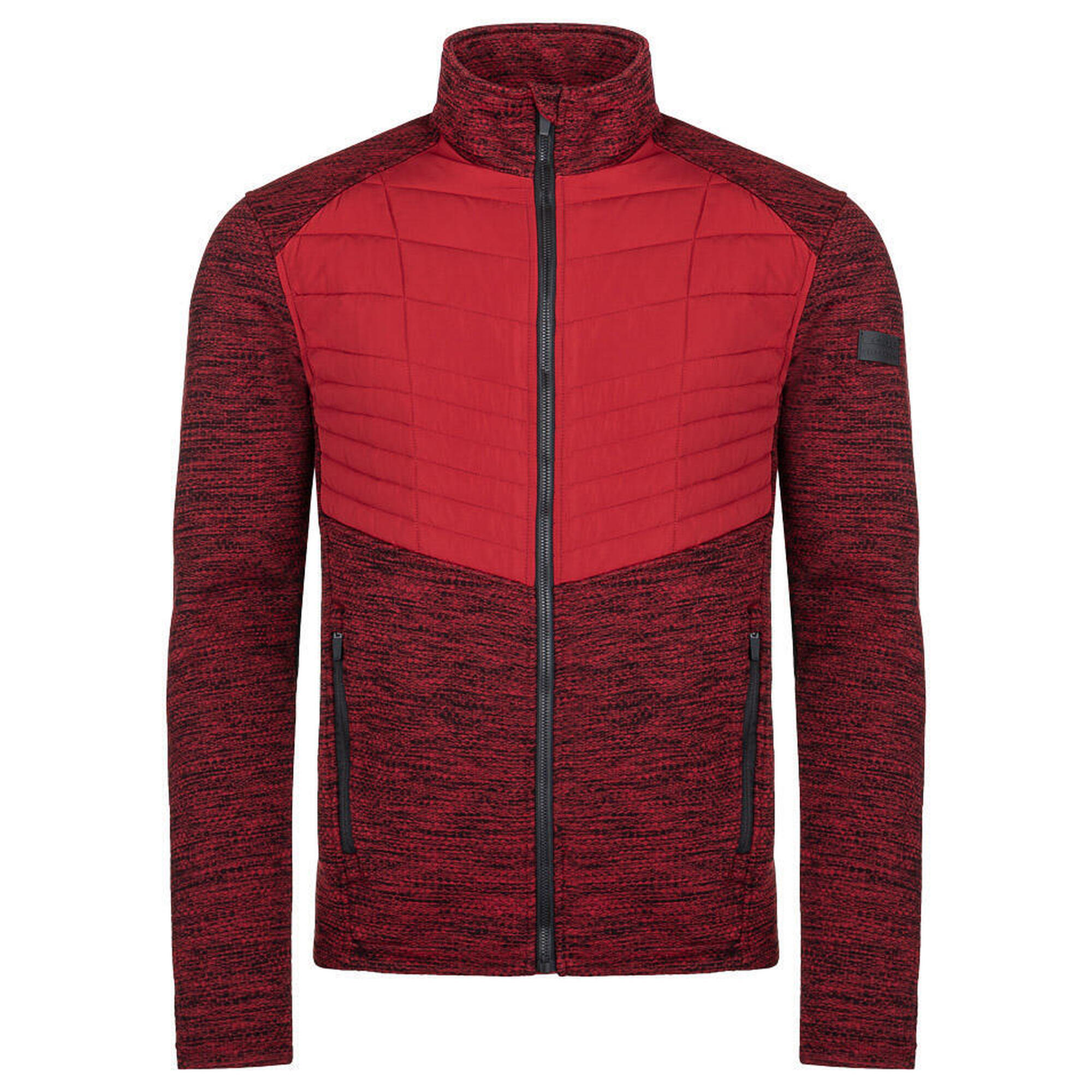 7cdc5d6f-e98e-4817-8e12-94241b016147_c255c135