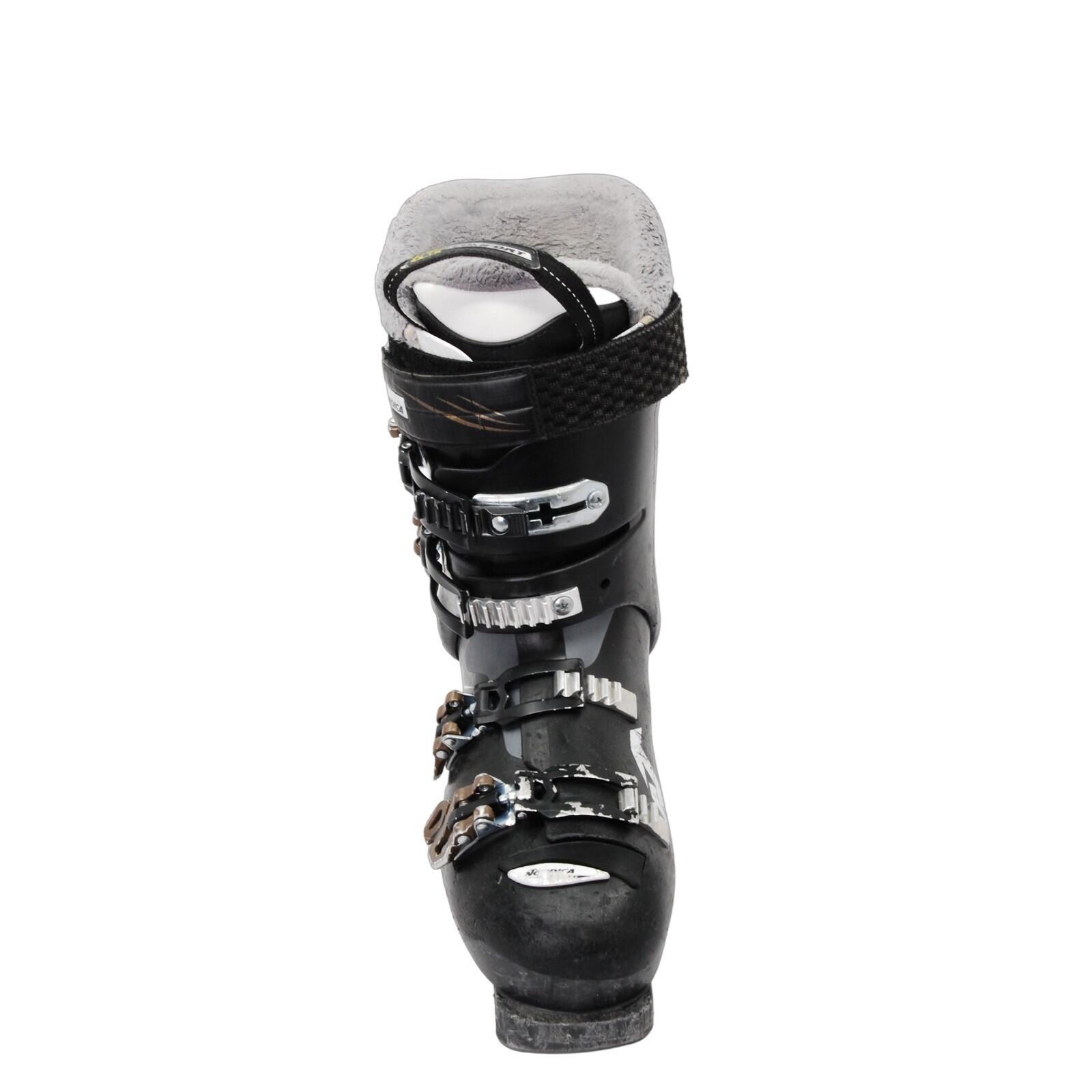 RECONDITIONNE - Chaussure De Ski Nordica Sportmachine 75 W 4/4