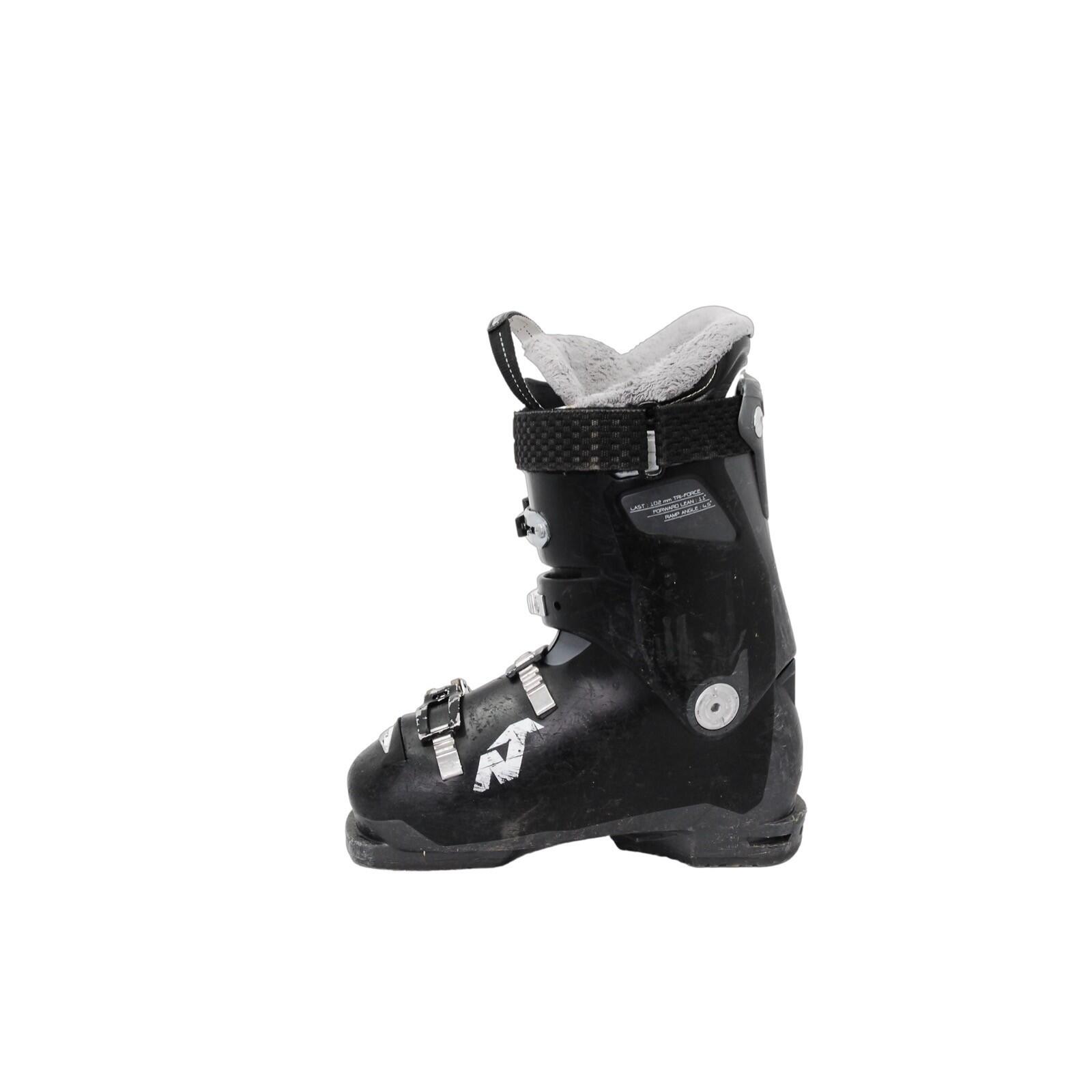 RECONDITIONNE - Chaussure De Ski Nordica Sportmachine 75 W 3/4